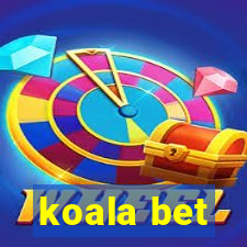 koala bet